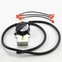 RHEEM Pressure Switch: Mfr Part # 42-24194-82. Key specifications — Manufacturer Part Number: 42-24194-82; Product Type: Pressure Switch.