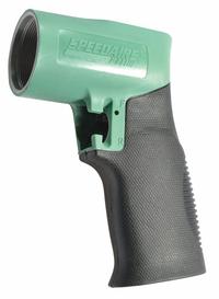 SPEEDAIRE Housing: Mfr Part # TTST21304AGKG, Compatible with Grainger Part # 2YPP6/2YPR3/2YPR4/2YPR5. Key specifications — attr948908: TTST21304AGKG; attr948910: 2YPR3.