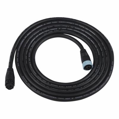SYLVANIA Sport Light: Extension Cable, LED Luminaire, 65807,65806 - Accessories for Parks & Recreation Lights