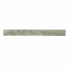 MARKAL Soapstone Marker: Flat, 5 in W x 1/2 in Dia. x 3/16 in L (MPN 80129). Key specifications — Manufacturer Part Number: 80129; Brand: MARKAL.