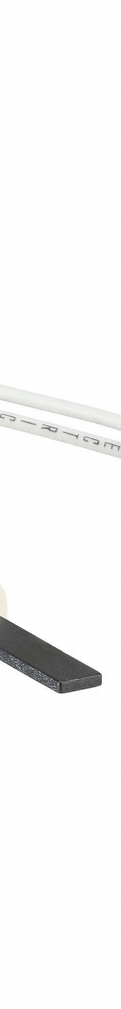 GOODMAN Hot Surface Igniter: Mfr Part # 0130F00008S. Key specifications — Manufacturer Part Number: 0130F00008S; Product Type: Hot Surface Igniter.
