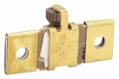SQUARE D Thermal Unit: 20 Trip Class, B2.65