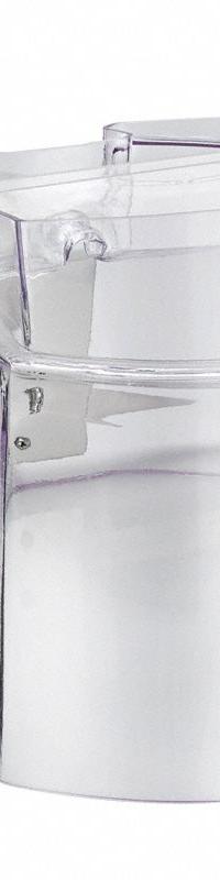 HEIDOLPH Guard Hood (MPN 036305040). Key specifications — Compatible with Product Type: Heidolph Rotary Evaporators.
