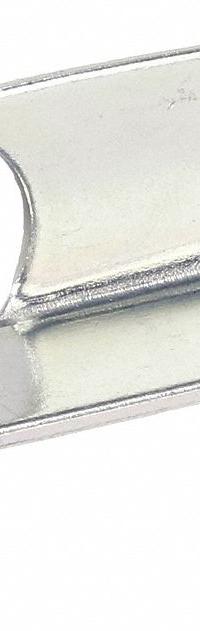 SQUARE D Handle Padlock Attachment, Fixed: Handle Padlock Attachment, Fixed (MPN QO1PL). Key specifications — For Use With: Square D QO and QOB Miniature Circuit Breakers; Brand: SQUARE D; Accessory Type: Handle Padlock Attachment, Fixed.