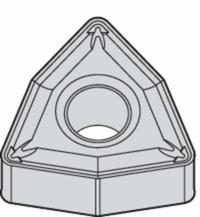 WIDIA Turning Insert: WNMG4322P, WNMG0804082P (MPN 4166305). Key specifications — attr257986: WNMG0804082P; attr257985: WNMG4322P.