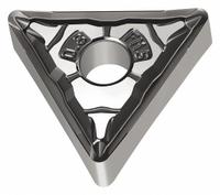 WALTER Triangle Turning Insert: TNMG332-FM5 WSM20S, TNMG160408-FM5 WSM20S (MPN 7091929). Key specifications — attr257938: TNMG332-FM5 WSM20S; attr257939: TNMG160408-FM5 WSM20S.