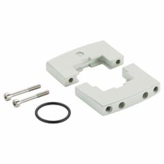 NUMATICS Clamp: 651, P651AT504958001, Connector Kit. Key specifications — attr111689: P651AT504958001; attr111695: 651; attr111692: NUMATICS; attr937642: Connector Kit.