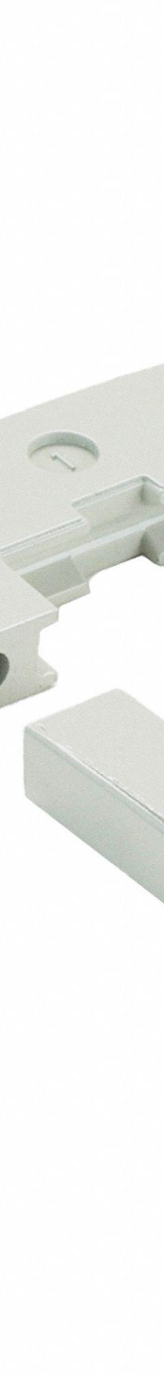 NUMATICS Clamp: 651, P651AT504958001, Connector Kit. Key specifications — attr111689: P651AT504958001; attr111695: 651; attr111692: NUMATICS; attr937642: Connector Kit.