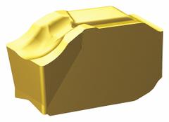 SANDVIK COROMANT Parting Insert: QD-NH-0400-0002-CM 1135. Key specifications — attr257415: QD-NH-0400-0002-CM 1135.