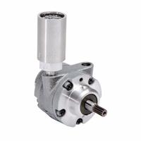GAST Gast Standard 1Am-Nrv-63A Air Motor: 0.38 hp, 2.7 in-lb Torque, 10,000 RPM, 22 cfm, Hub, CW/CCW (MPN 1AM-NRV-63A). Key specifications — attr294737: GAST.