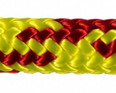 ALL GEAR Rigging and Climbing Rope: Double Braid - Rigging & Climbing Rope