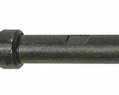 MAG-MATE Replacement Handle: PNL2500HDL, Below-the-Hook Lifting Magnets. Key specifications — Brand: MAG-MATE; Manufacturer Part Number: PNL2500HDL; Product Type: Handle.