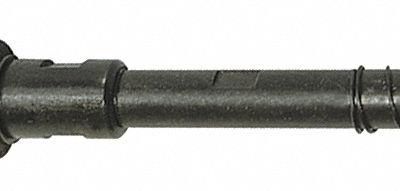 MAG-MATE Replacement Handle: PNL2500HDL, Below-the-Hook Lifting Magnets - Accessories for Below-the-hook Lifting Magnets