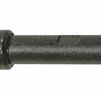 MAG-MATE Replacement Handle: PNL2500HDL, Below-the-Hook Lifting Magnets. Key specifications — Brand: MAG-MATE; Manufacturer Part Number: PNL2500HDL; Product Type: Handle.