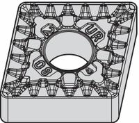 WIDIA Diamond Turning Insert: CNMG542UR, CNMG160608UR (MPN 4169483). Key specifications — attr257732: CNMG542UR; attr257733: CNMG160608UR.