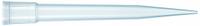 NICHIRYO Micropipettor: Non-Sterile, 5,000 ul Capacity, Bulk Bag, No Filter, Polypropylene, 200 (MPN BMT-X). Key specifications — Autoclavable: Autoclavable; Brand: NICHIRYO; Color: Clear; Disposability: Single-Use; Material: Polypropylene; Sterility: Non-Sterile; For Pipette Type: Universal; Includes Filter: No Filter.