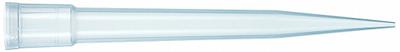 NICHIRYO Micropipettor: Non-Sterile, 5,000 ul Capacity, Bulk Bag, No Filter, Polypropylene - Non-Strerile Pipette Tips