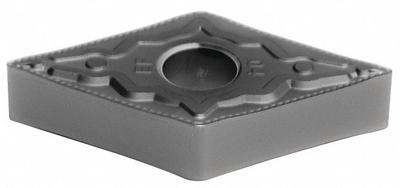 SUMITOMO Diamond Turning Insert: DNMG441EEF - Diamond Indexable Turning Inserts