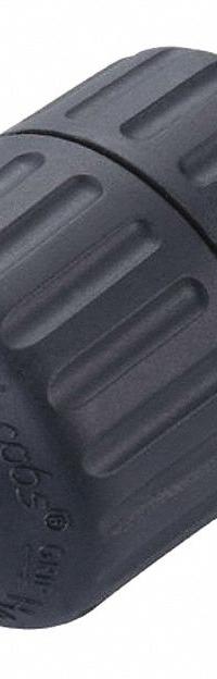 IKA Keyless Chuck: Keyless Chuck (MPN 0003889500). Key specifications — Brand: IKA; Compatible with Manufacturer Model Number: 0003992001; Product Type: Keyless Chuck.