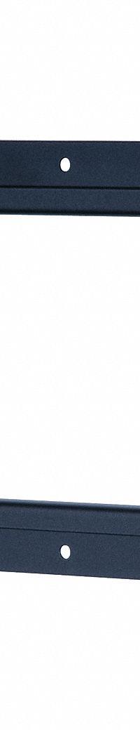 PEERLESS Universal Flat TV Mount: Wall, For 32 in to 50 in Screens, Max. 150 lb, Fixed, 0° Swivel (MPN SF640P). Key specifications — Manufacturer Part Number: SF640P; Finish: Fused Epoxy; Includes Mounting Hardware: Yes; Material: Steel; Mounting Location: Wall; Brand: PEERLESS; Color: Black.