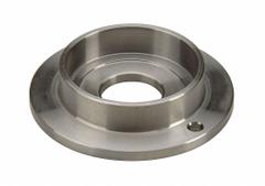 DYNABRADE Front Bearing Plate: For 57126, 51366. Key specifications — attr652660: 51366; attr665398: Front Bearing Plate; attr665390: 57126; attr652663: DYNABRADE.