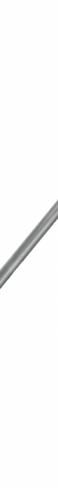 EXAIR Air Gun: Pistol-Grip Grip, Cast Aluminum, 1/4 in Female NPT, 36 in Actual Extension Lg, 36 in (MPN 1244-36). Key specifications — attr1328526: Cast Aluminum; attr1328500: Extension Pipe; attr1328508: EXAIR; attr1328515: No; attr1328533: Yes.