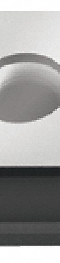 WALTER Diamond Milling Insert: LNMU100508-F57T WKP35S (MPN 5887981)