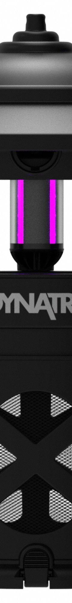 DYNATRAP Mosquito and Insect Trap: 43,560 sq ft Max Coverage Area, 5.5 W, 1 Lamps Included, Plastic (MPN DT2030). Key specifications — Housing Material: Plastic; Brand: DYNATRAP.