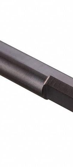 KYOCERA Micro Bar (MPN EZBR025020ST005FPR1225)