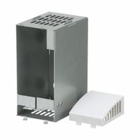 EATON NEMA 1 Kit: DM1, DXM-ACC-FR1N1KIT. Key specifications — Manufacturer Part Number: DXM-ACC-FR1N1KIT; Brand: EATON; Product Type: NEMA 1 Kit; Compatible Series: DM1.