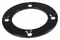 DAYTON Face Plate: Mfr Part # TTST15448G, Compatible with Grainger Part # 5YAP9. Key specifications — attr948908: TTST15448G; attr948910: 5YAP9.