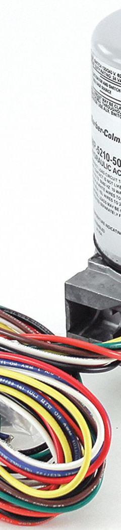 SCHNEIDER ELECTRIC Electric Valve Actuator: MP-5210-500 Mfr Part #. Key specifications — Product Type: Electric Valve Actuator; Manufacturer Part Number: MP-5210-500.