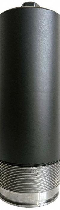 PARKER Hydraulic Filter Component: Mfr Part # 945767. Key specifications — attr1095638: Filter Bowl; attr1095627: PARKER; attr1095626: 945767.