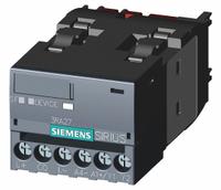 SIEMENS Module: Module, 3RA27111AA00. Key specifications — Manufacturer Part Number: 3RA27111AA00; Brand: SIEMENS; Compatible with Series: Front Mounting For 3RT2 Contactors, Direct Starter.