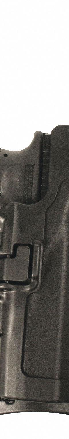 BLACKHAWK Gun Holster: Right, Walther P99/S and W SW99, 3 Level, Carbon Fiber (MPN 430624BK-R). Key specifications — attr1072800: Snap; attr1072799: Thigh; attr188266: Carbon Fiber; attr188260: Right; attr188261: Walther P99/S and W SW99; attr188264: Black; attr191934: 430624BK-R; attr193725: BLACKHAWK.