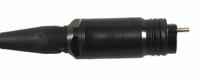 YSI Single Sensor Cable: 20-4, Dissolved Oxygen/Temp, 55°C Op Temp - Max, -5°C Op Temp - Min. Key specifications — Product Type: Single Sensor Cable; Manufacturer Part Number: 20-4; Brand: YSI; Test Parameters: Temperature.