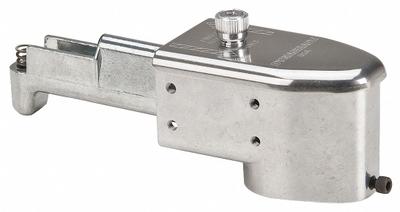 DYNABRADE Head Assembly: For 15360 - Dynabrade Replacement Parts