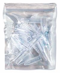 GLOBE SCIENTIFIC Centrifuge Tube: Centrifuge Tube, Polypropylene, 5 mL Capacity - mL, Conical (MPN 111578S). Key specifications — Brand: GLOBE SCIENTIFIC; Graduated: Yes; Includes Closure: Yes; Body Color: Colorless; Bottom Shape: Conical; Body Material: Polypropylene.