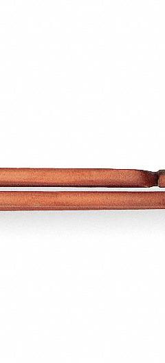 VULCAN Autmomatic Bushing Immersion Heater: 1 Phase, 120V AC, 1,500 W Watt, 1 in NPT, 41 W/sq in (MPN WTP910A). Key specifications