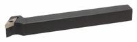 KYOCERA Indexable Turning Toolholder (MPN SVPCR1212F11FF)