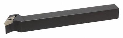 KYOCERA Indexable Turning Toolholder (MPN SVPCR1212F11FF) - Indexable Turning & Profiling Toolholders