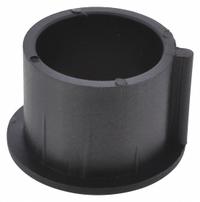 WESTWARD Outer Axle Bushing: For 4UHD2, Fits Westward Brand (MPN TT31130G). Key specifications — attr314611: 4UHD2; attr424386: Outer Axle Bushing; attr314613: Westward; attr325168: WESTWARD.