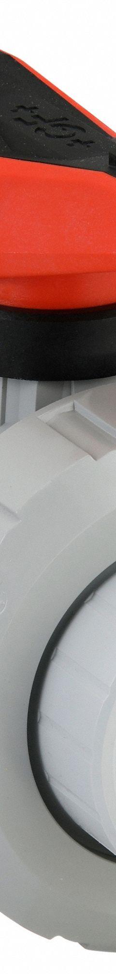 GF PIPING SYSTEMS Manual Two-Way Ball Valve: 2 in, CPVC, Straight, 16 bar Max. Pressure (CWP), Tee (MPN 163546347). Key specifications — Brand: GF PIPING SYSTEMS; Handle: Tee.