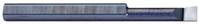 SCIENTIFIC CUTTING TOOLS Boring Bar: Boring, 3/16 in Shank Dia., TiAlN, Right Hand (MPN B160600A)