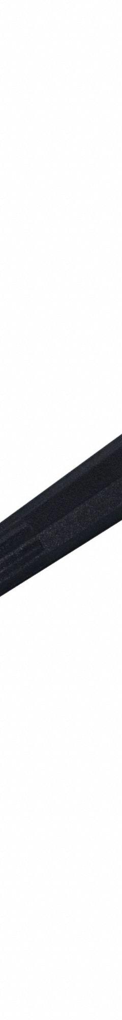 WIHA Screwdriver: Precision, Std Lg, 7/64 in Tip Size, 6 1/2 in Overall Lg, 2 3/8 in Shank Lg (MPN 96427). Key specifications — attr1205241: WIHA; attr1205242: 7/64 in.