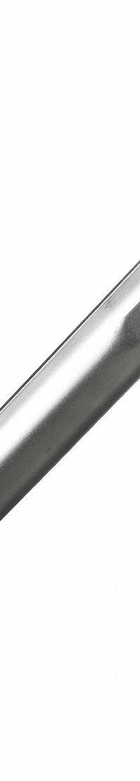 SP SCIENCEWARE Tapered Plug Sampler: Stainless Steel, 7 1/2 in Overall Lg (MPN H37826-0000). Key specifications — Material: Stainless Steel; Brand: SP SCIENCEWARE.