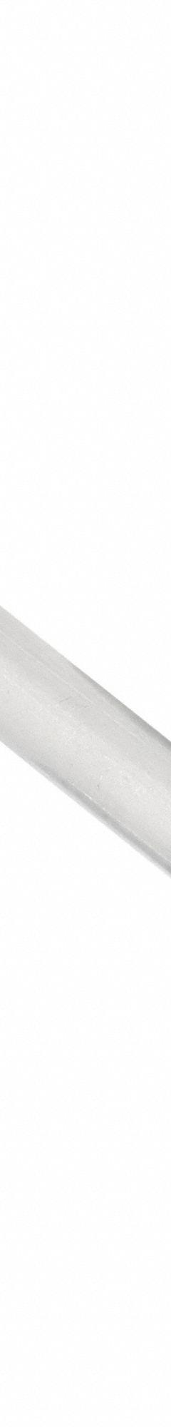 Static Pressure Probe: 7 1/4 in Overall Lg, 1 1/4 in Exterior Lg, 6 in Insertion Lg, 1/2 in Smooth (MPN 21118). Key specifications — Brand: CLEVELAND CONTROLS; Process Connection Type: Smooth; Product Type: Static Pressure Probe.