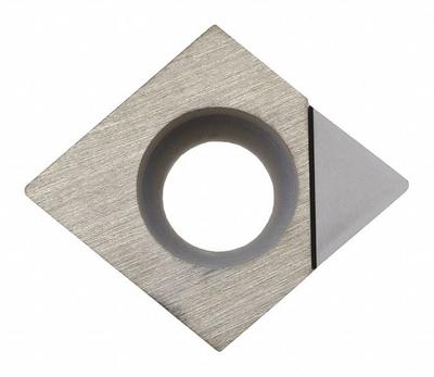 KYOCERA Diamond Turning Insert (MPN CCMT3251NEKPD001) - Diamond Indexable Turning Inserts