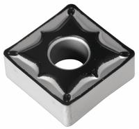 SUMITOMO Square Turning Insert: SNMG432ESU, SNMG120408NSU (MPN SNMG432ESU-AC8025P). Key specifications — attr257901: SNMG120408NSU; attr257900: SNMG432ESU.