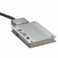 SCHNEIDER Braking Resistor: VW3A7606R30. Key specifications — Manufacturer Part Number: VW3A7606R30; Brand: SCHNEIDER; Product Type: Braking Resistor; Compatible Series: Lexium 32i.